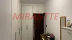 Foto 19 de Sobrado com 4 Quartos à venda, 128m² em Água Fria, São Paulo