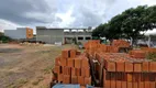 Foto 26 de Galpão/Depósito/Armazém para alugar, 2500m² em Parque Residencial Aeroporto, Limeira