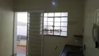 Foto 14 de Casa com 2 Quartos à venda, 100m² em Vila São Francisco, Itu