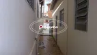 Foto 16 de Casa com 5 Quartos à venda, 223m² em Boa Vista, Limeira