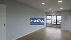 Foto 2 de Sala Comercial à venda, 42m² em Vila Carrão, São Paulo