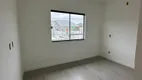 Foto 9 de Casa com 3 Quartos à venda, 70m² em São Sebastião, Palhoça