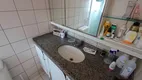 Foto 7 de Apartamento com 3 Quartos à venda, 123m² em Dionísio Torres, Fortaleza