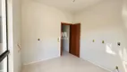 Foto 26 de Casa com 2 Quartos à venda, 99m² em Nova Brasília, Brusque