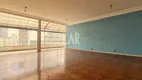 Foto 5 de Cobertura com 5 Quartos à venda, 358m² em Centro, Belo Horizonte
