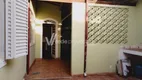 Foto 14 de Casa com 3 Quartos à venda, 175m² em Parque Cecap, Valinhos