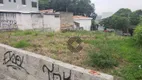 Foto 7 de Lote/Terreno à venda, 525m² em Centro, Sorocaba