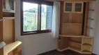 Foto 9 de Casa com 4 Quartos à venda, 353m² em Petrópolis, Caxias do Sul