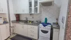 Foto 5 de Apartamento com 4 Quartos à venda, 96m² em Castelo, Belo Horizonte