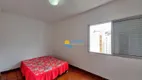 Foto 13 de Apartamento com 3 Quartos à venda, 104m² em Pitangueiras, Guarujá