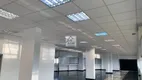 Foto 9 de Sala Comercial para alugar, 300m² em Estoril, Belo Horizonte