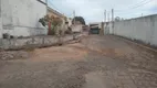 Foto 8 de Lote/Terreno à venda, 5127m² em Parque Hippólyto, Limeira