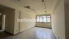 Foto 6 de Ponto Comercial para alugar, 366m² em Santo Agostinho, Belo Horizonte