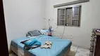 Foto 13 de Casa com 3 Quartos à venda, 196m² em Jardim Maria Antonia Prado, Sorocaba