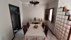 Foto 49 de Casa de Condomínio com 4 Quartos à venda, 125m² em Abrantes, Camaçari