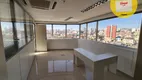 Foto 2 de Sala Comercial para alugar, 87m² em Santa Terezinha, São Bernardo do Campo