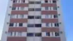 Foto 20 de Apartamento com 3 Quartos à venda, 61m² em Daniel Lisboa, Salvador