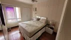 Foto 10 de Apartamento com 3 Quartos à venda, 84m² em Costa Azul, Salvador
