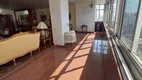 Foto 5 de Apartamento com 3 Quartos à venda, 370m² em Campina, Belém