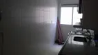 Foto 11 de Apartamento com 2 Quartos à venda, 78m² em Barra da Tijuca, Rio de Janeiro