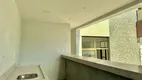 Foto 19 de Apartamento com 3 Quartos à venda, 128m² em Alphaville I, Salvador