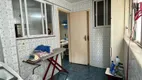 Foto 18 de Apartamento com 3 Quartos à venda, 111m² em Pompeia, Santos