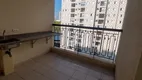 Foto 8 de Apartamento com 2 Quartos à venda, 76m² em Jardim Ermida I, Jundiaí