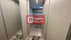 Foto 13 de Apartamento com 4 Quartos à venda, 189m² em Santo Amaro, São Paulo