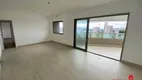 Foto 8 de Apartamento com 3 Quartos à venda, 131m² em Vila da Serra, Nova Lima