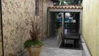 Foto 8 de Casa com 5 Quartos à venda, 231m² em Vila Aquilino, Santo André