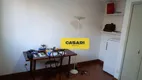 Foto 17 de Sobrado com 2 Quartos à venda, 121m² em Vila Caraguatá, São Paulo