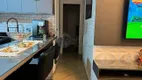 Foto 14 de Apartamento com 2 Quartos à venda, 61m² em Água Branca, São Paulo