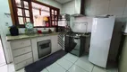 Foto 7 de Casa de Condomínio com 3 Quartos à venda, 227m² em Condominio Ibiti do Paco, Sorocaba