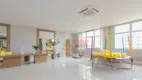 Foto 40 de Apartamento com 3 Quartos à venda, 136m² em Saúde, São Paulo