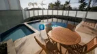 Foto 19 de Apartamento com 3 Quartos à venda, 132m² em Capoeiras, Florianópolis