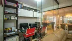 Foto 16 de Casa de Condomínio com 4 Quartos para venda ou aluguel, 447m² em Jardim Carvalho, Porto Alegre