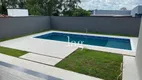 Foto 9 de Casa de Condomínio com 3 Quartos à venda, 182m² em , Porangaba