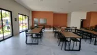 Foto 44 de Casa de Condomínio com 3 Quartos à venda, 230m² em Condominio Le Village, Valinhos