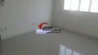 Foto 5 de Apartamento com 1 Quarto à venda, 40m² em Itararé, São Vicente