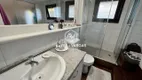 Foto 47 de Casa de Condomínio com 4 Quartos à venda, 250m² em Porto de Cima, Morretes