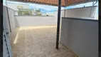 Foto 14 de Cobertura com 2 Quartos à venda, 76m² em Vila Príncipe de Gales, Santo André