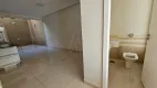 Foto 17 de Casa de Condomínio com 3 Quartos à venda, 100m² em Jardim Nova Yorque, Araçatuba