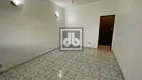 Foto 17 de Apartamento com 2 Quartos à venda, 68m² em Rocha, Rio de Janeiro