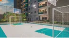 Foto 11 de Apartamento com 2 Quartos à venda, 69m² em Jardim Olhos d Agua II, Ribeirão Preto