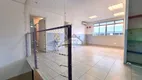 Foto 19 de com 3 Quartos para venda ou aluguel, 341m² em Chácara Santo Antônio, São Paulo