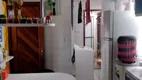 Foto 20 de Apartamento com 3 Quartos à venda, 120m² em Iputinga, Recife