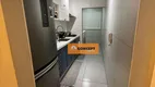 Foto 9 de Apartamento com 3 Quartos à venda, 78m² em Vila Adelina, Suzano