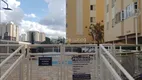 Foto 18 de Apartamento com 3 Quartos à venda, 87m² em Fazenda Santa Cândida, Campinas