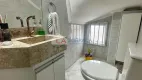 Foto 47 de Apartamento com 2 Quartos à venda, 105m² em Vila Tupi, Praia Grande