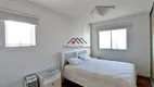 Foto 12 de Apartamento com 2 Quartos para alugar, 113m² em Moema, São Paulo